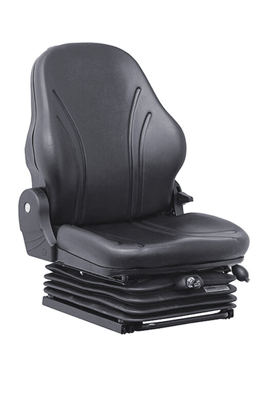 Air Suspension Seats  Ultra Seat Corporation