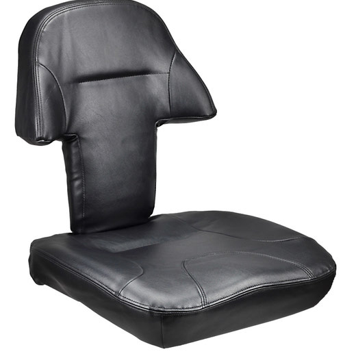 Air Suspension Seats  Ultra Seat Corporation